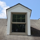 ACRE Replacement Windows - Windows