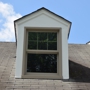 ACRE Replacement Windows