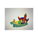 Kidz Bounce 716 - Party Supply Rental