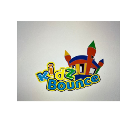 Kidz Bounce 716 - Williamsville, NY