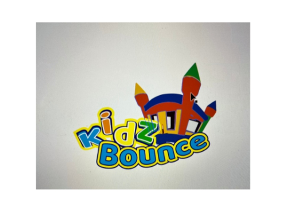 Kidz Bounce 716 - Williamsville, NY
