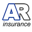 Alex Rue Insurance Agency - Health Insurance