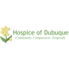 Hospice Of Dubuque gallery