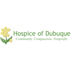 Hospice Of Dubuque