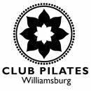 Club Pilates - Gymnasiums