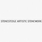 Stonestedge