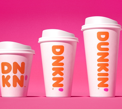 Dunkin' - Northvale, NJ