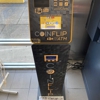 CoinFlip Bitcoin ATM - Raceway (Kingsland) gallery