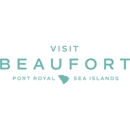 Visit Beaufort - Computer Security-Systems & Services