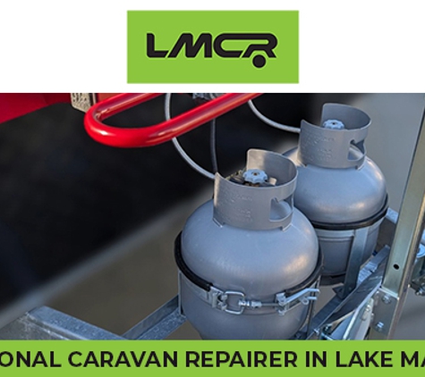 Lake Macquarie Caravan Repairs - Cardiff, NSW. Professional Caravan Repairer In Lake Macquarie