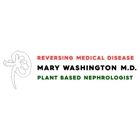 Mary Washington MD PA