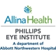 Phillips Eye Institute – Minneapolis