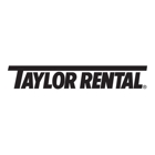 Taylor Rental Center