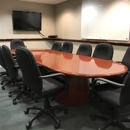 Office Suites Of Darien - Office & Desk Space Rental Service