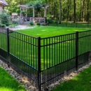 Beitzell Fence Co.