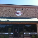 Mike's Diner - Family Style Restaurants