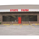 Mark Miller - State Farm Insurance Agent - Insurance