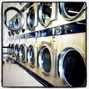 Richardson Wash & Dry Coin Laundry / Laundromat - Dry Cleaners & Laundries