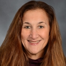 Karen Hyams, R.D., CDCES