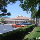 Robert Tomasso Mortgage Co Inc