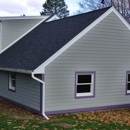 Dexter Roof & Siding - Home Improvements