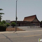 Sacramento Korean Presbyterian Church