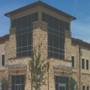 Brushy Creek Family Physicians