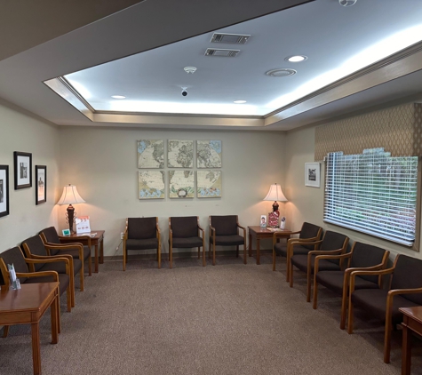 Dental Wellness Center of Jesup - Jesup, GA