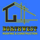 Northwest Roofing and Construction LLC - Drywall Contractors