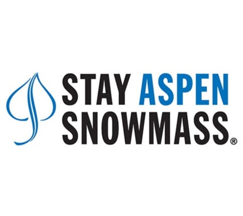 Stay Aspen Snowmass - Basalt, CO