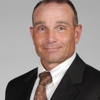 First Command Financial Advisor - Bill Nolan, CFP® gallery