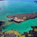 Hawaii By Air - Aerial Photographers
