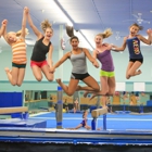 Adrenaline Gymnastics Academy Inc