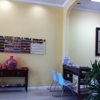 Maui Nail Spa gallery