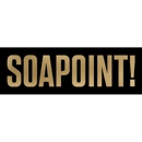 Soapoint - Labels