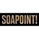 Soapoint