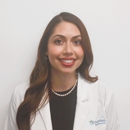 Vanessa Cristina Piscoya, DO - Medical Clinics