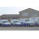 Community Heating & Cooling, Inc. - Water Heater Repair