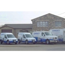 Community Heating & Cooling, Inc. - Air Conditioning Service & Repair