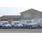 Community Heating & Cooling, Inc.