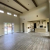 Key Vista Homes gallery