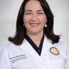 Sapideh Gilani, MD, FACS