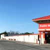 Public Storage gallery