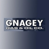 Gnagey Gas & Oil CO. gallery