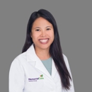 Leah Phan, DO - Physicians & Surgeons, Family Medicine & General Practice