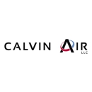 Calvin Air - Air Conditioning Equipment & Systems