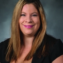 Melissa Baker - COUNTRY Financial Representative - Insurance