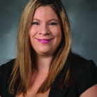 Melissa Baker - COUNTRY Financial Representative