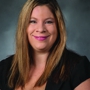 Melissa Baker - COUNTRY Financial Representative