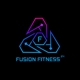 Fusion Fitness - Ontario